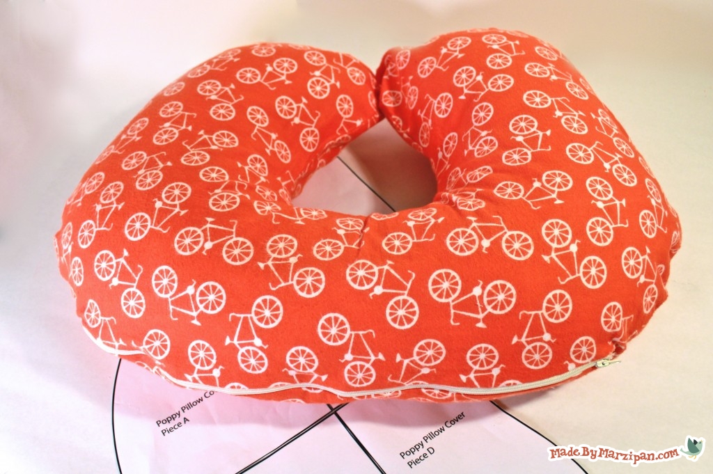 sew-a-poppy-nursing-pillow-made-by-marzipan