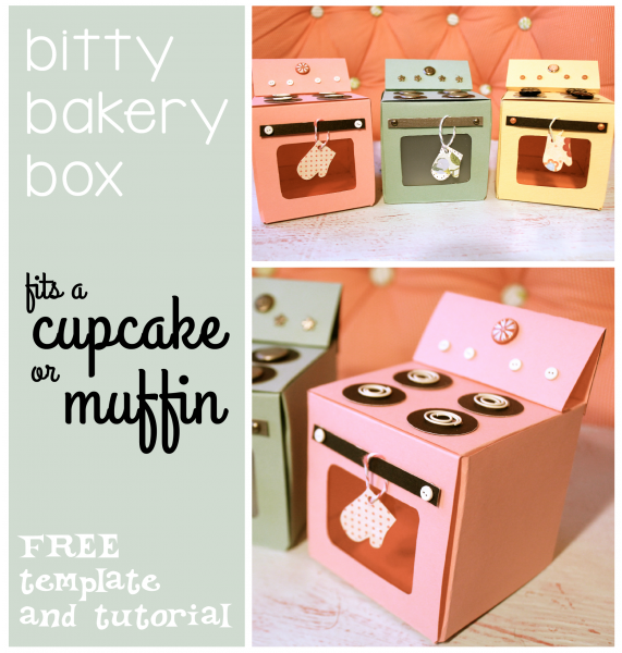 diy-mini-cupcake-box-template-diy-reviews-ideas